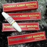 TONGKAT AJIMAT Herbal Tightening and Cleansing Stick